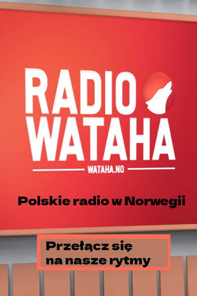 Radio Wataha